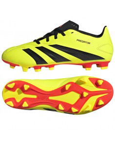 Adidas Predator Club FxG IG7757 shoes