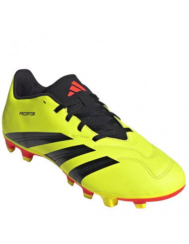 Adidas Predator Club FxG IG7757 shoes Adidas Predator Club FxG IG7757 shoes