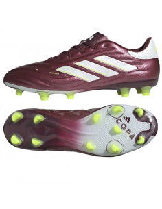 Adidas COPA PURE2 PRO FG IE7490 shoes