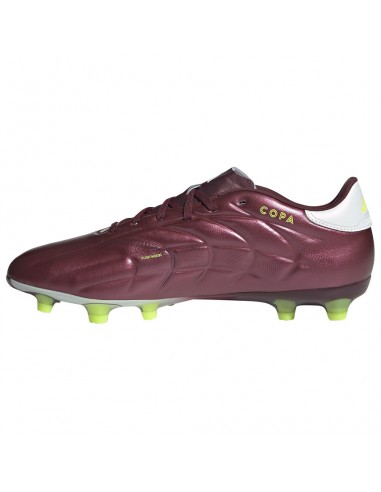 Adidas COPA PURE2 PRO FG IE7490 shoes Adidas COPA PURE2 PRO FG IE7490 shoes
