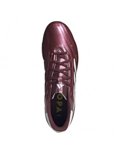 Adidas COPA PURE2 PRO FG IE7490 shoes Adidas COPA PURE2 PRO FG IE7490 shoes