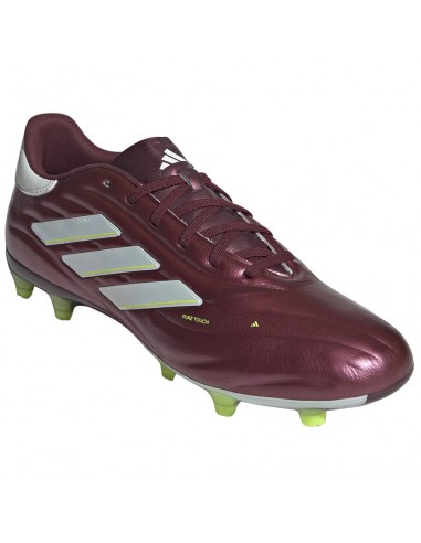 Adidas COPA PURE2 PRO FG IE7490 shoes Adidas COPA PURE2 PRO FG IE7490 shoes