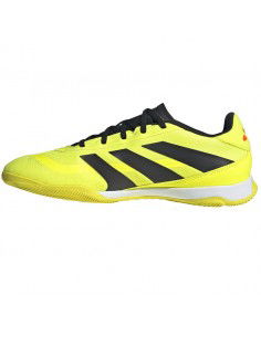 Adidas Predator League L IN IF5711 shoes 2
