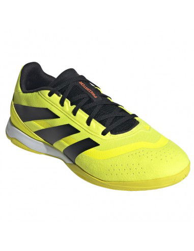 Adidas Predator League L IN IF5711 shoes Adidas Predator League L IN IF5711 shoes