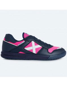 Munich Continental V2 IN shoes 4104049
