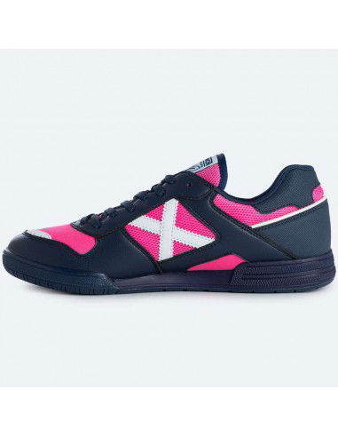 Munich Continental V2 IN shoes 4104049 Munich Continental V2 IN shoes 4104049