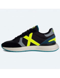 Munich Tiga IN 3190050 shoes 2