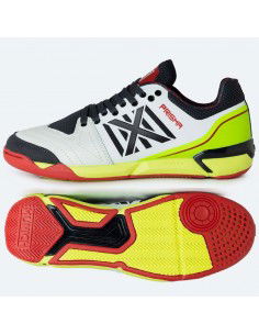 Munich Prisma 27 IN shoes 3116027