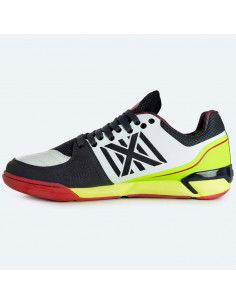 Munich Prisma 27 IN shoes 3116027 2