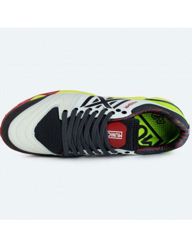Munich Prisma 27 IN shoes 3116027 Munich Prisma 27 IN shoes 3116027
