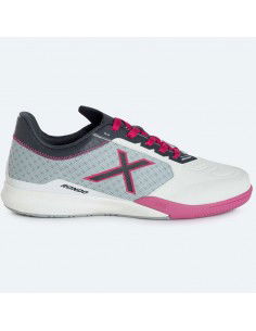 Munich Rondo IN 4770004 shoes
