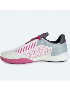Munich Rondo IN 4770004 shoes 2