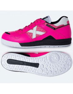 Munich Continental 944 IN shoes 4100944