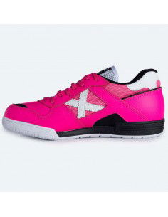 Munich Continental 944 IN shoes 4100944 2