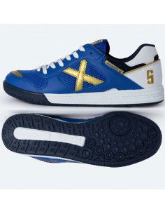 Munich Continental V2 IN shoes 4104045