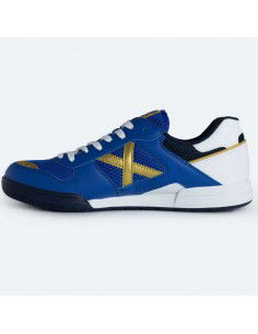 Munich Continental V2 IN shoes 4104045 2