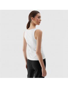 4F Tshirt 4FWSS24TSLEF041 10S 2