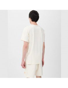 Tshirt 4F 4FWSS24TTSHM1284 83S 2