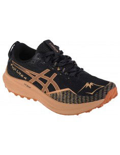 ASICS Fuji Lite 4 1012B514001