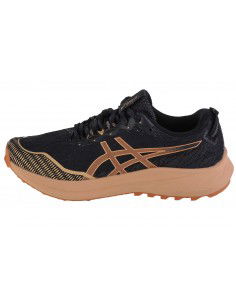 ASICS Fuji Lite 4 1012B514001 2