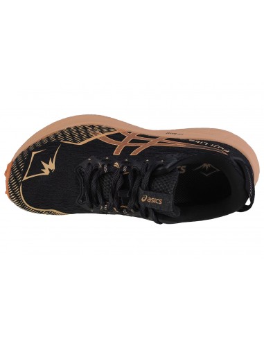 ASICS Fuji Lite 4 1012B514001 ASICS Fuji Lite 4 1012B514001
