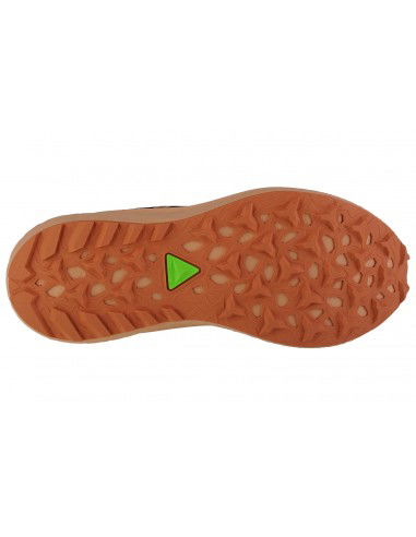 ASICS Fuji Lite 4 1012B514001 ASICS Fuji Lite 4 1012B514001