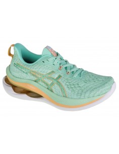 ASICS GelKinsei Max 1012B512300