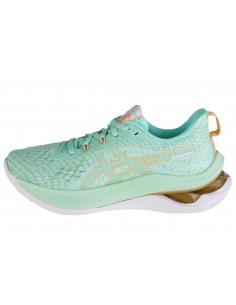 ASICS GelKinsei Max 1012B512300 2