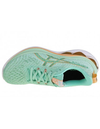 ASICS GelKinsei Max 1012B512300 ASICS GelKinsei Max 1012B512300