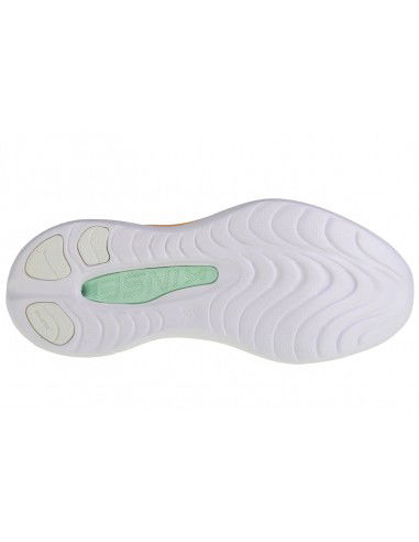ASICS GelKinsei Max 1012B512300 ASICS GelKinsei Max 1012B512300