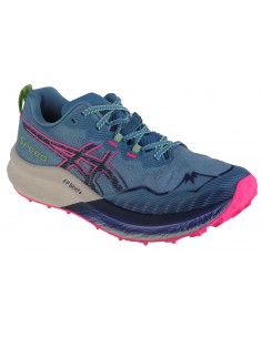 ASICS Fujispeed 2 1012B515400