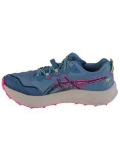 ASICS Fujispeed 2 1012B515400 2
