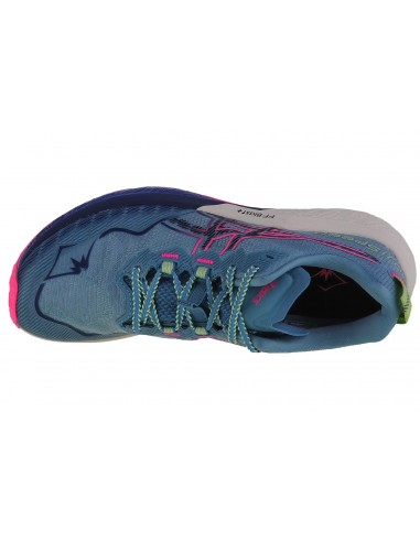 ASICS Fujispeed 2 1012B515400 ASICS Fujispeed 2 1012B515400