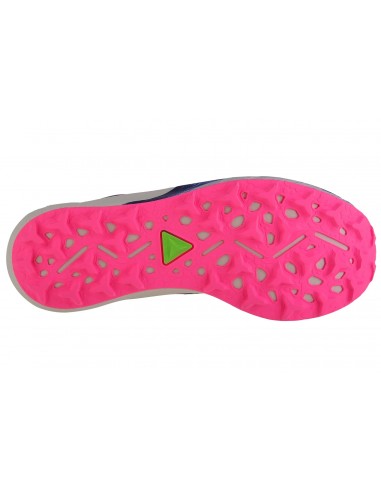 ASICS Fujispeed 2 1012B515400 ASICS Fujispeed 2 1012B515400