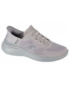 Skechers SlipIns Bounder 20 Emerged 232459GRY