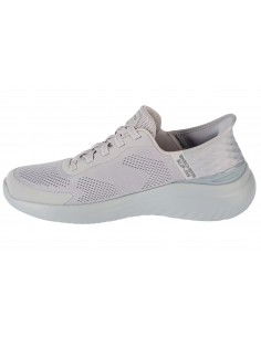 Skechers SlipIns Bounder 20 Emerged 232459GRY 2