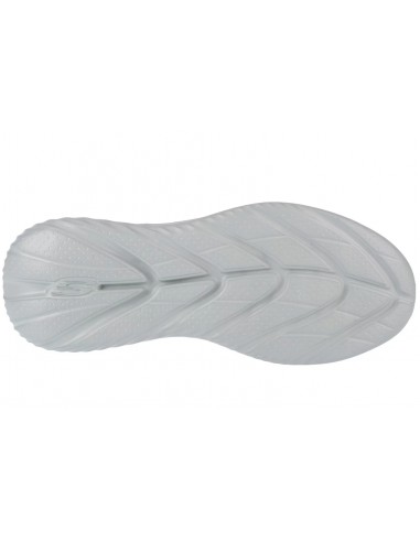 Skechers SlipIns Bounder 20 Emerged 232459GRY Skechers SlipIns Bounder 20 Emerged 232459GRY
