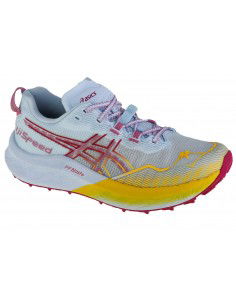 ASICS Fujispeed 2 1012B515401