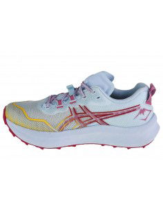 ASICS Fujispeed 2 1012B515401 2