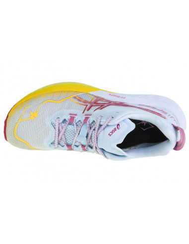 ASICS Fujispeed 2 1012B515401 ASICS Fujispeed 2 1012B515401