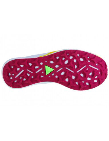 ASICS Fujispeed 2 1012B515401 ASICS Fujispeed 2 1012B515401