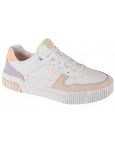 Skechers Jade Stylish Type 185092WMLT