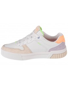 Skechers Jade Stylish Type 185092WMLT 2