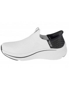 Skechers SlipIns Max Cushioning Elite 20 Eternal 129611WBK 2