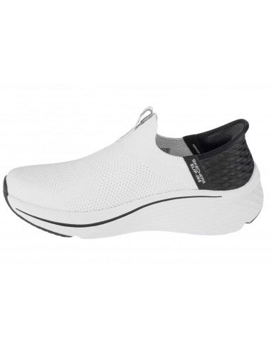 Skechers SlipIns Max Cushioning Elite 20 Eternal 129611WBK Skechers SlipIns Max Cushioning Elite 20 Eternal 129611WBK