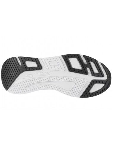 Skechers SlipIns Max Cushioning Elite 20 Eternal 129611WBK Skechers SlipIns Max Cushioning Elite 20 Eternal 129611WBK