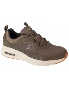 Skechers SkechAir Court Homegrown 232646OLV