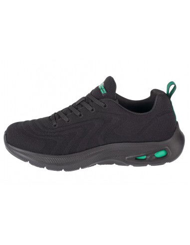 Skechers Bobs Unity Sleek Revive 118075BBK Skechers Bobs Unity Sleek Revive 118075BBK