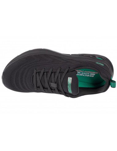 Skechers Bobs Unity Sleek Revive 118075BBK Skechers Bobs Unity Sleek Revive 118075BBK
