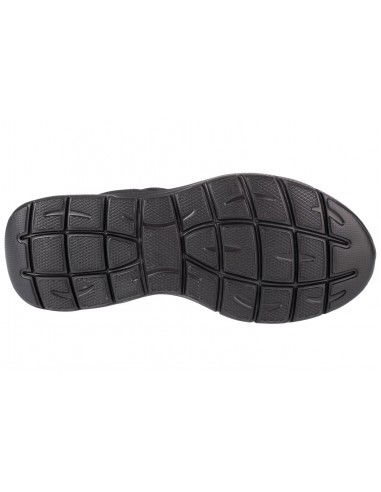 Skechers Bobs Unity Sleek Revive 118075BBK Skechers Bobs Unity Sleek Revive 118075BBK